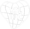 YSL BLC